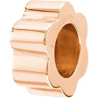 Charm Brosway Donna Tres Jolie in Acciaio BTJ83 - BTJ83